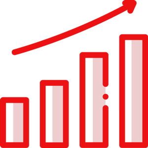 SME & MSME Loan