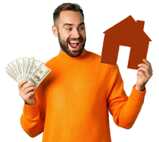 Insurance