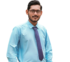 Demat