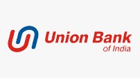 Union Bank