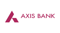 Axis Bank