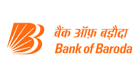 Bank Of Baroda