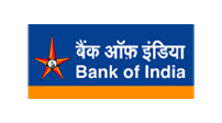 Bank Of India