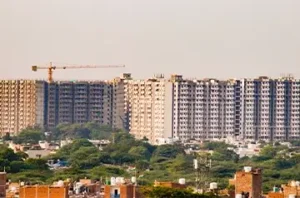 CIDCO Housing Scheme 2025