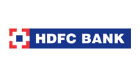 HDFC Bank
