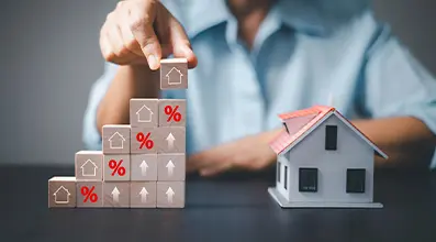 home loan