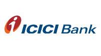 ICICi Bank
