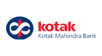 Kotak Mahindra Bank
