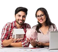 Credit Card