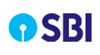 SBI
